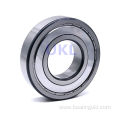 P5 Brand Deep Groove Ball Bearings 6211 6212